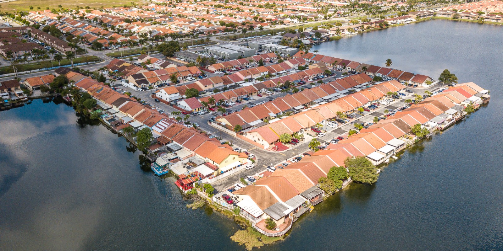 Single Family 5422 W 27th Ave HIALEAH, FL 33016