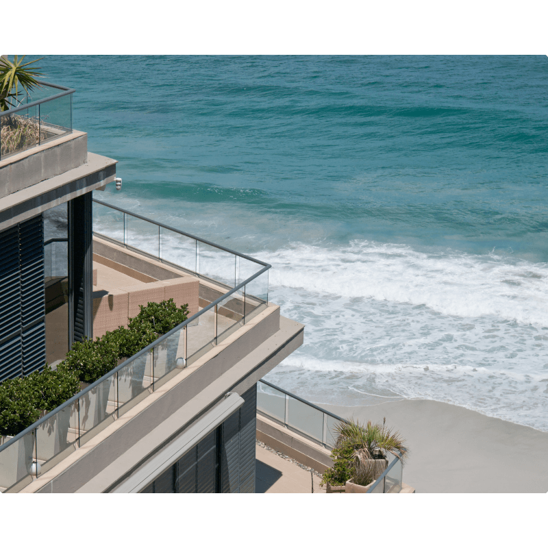Realty One Group Estates | Playa