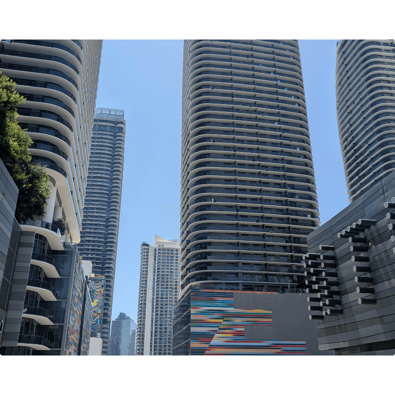 Realty One Group Estates | Ciudad