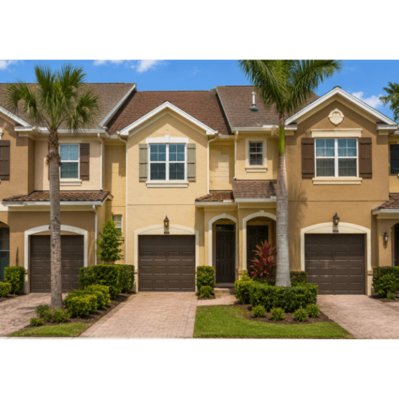 Realty ONE Group Estates | Rental Models