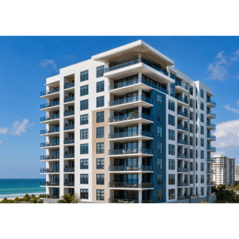 Realty ONE Group Estates | Rental Models