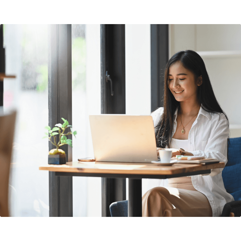 Realty One Group Estates | Social Spaces