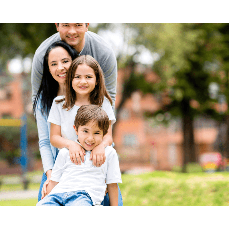 Realty One Group Estates | Social Spaces