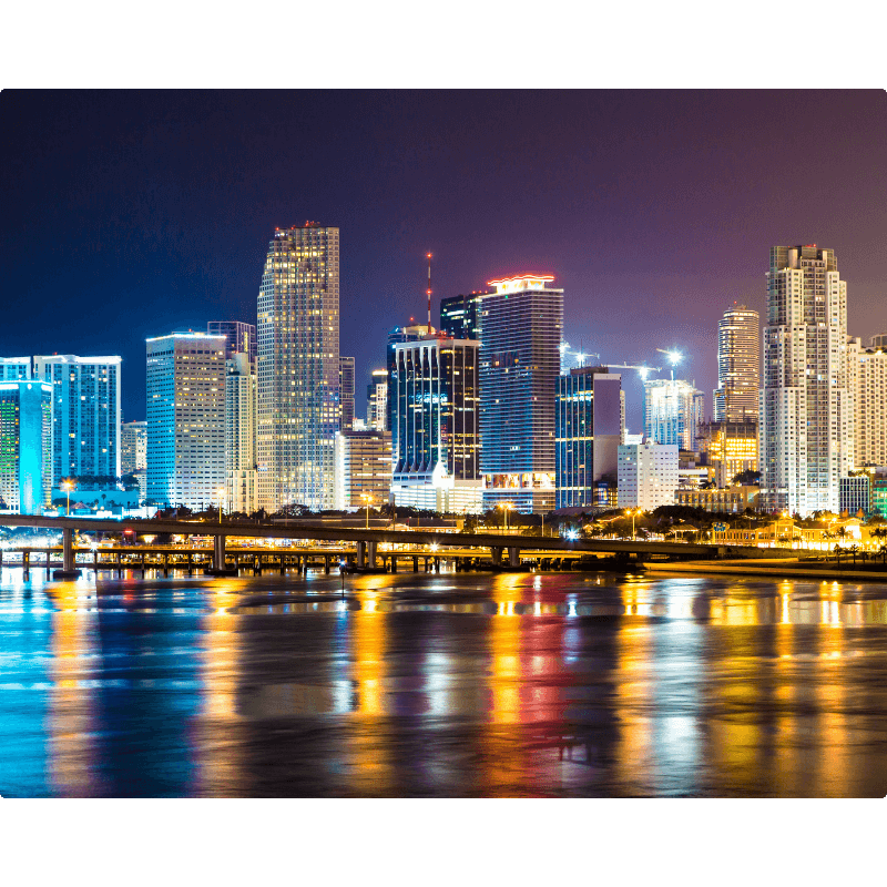 Realty One Group Estates | Cosmopolita