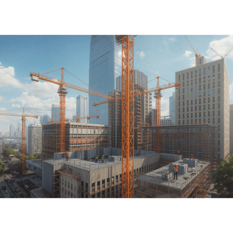 Realty ONE Group Estates | Rental Models