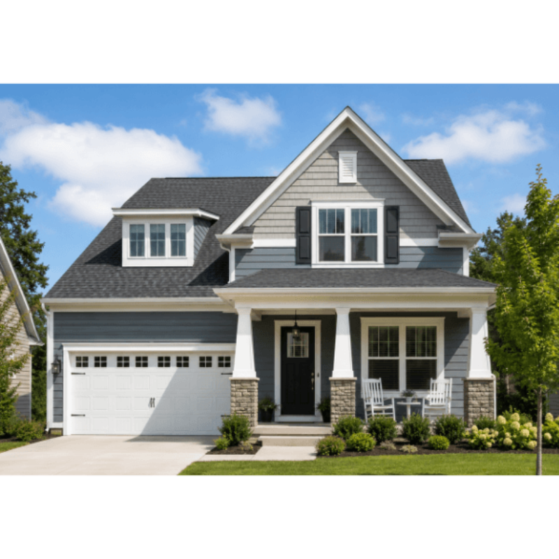 Realty ONE Group Estates | Rental Models