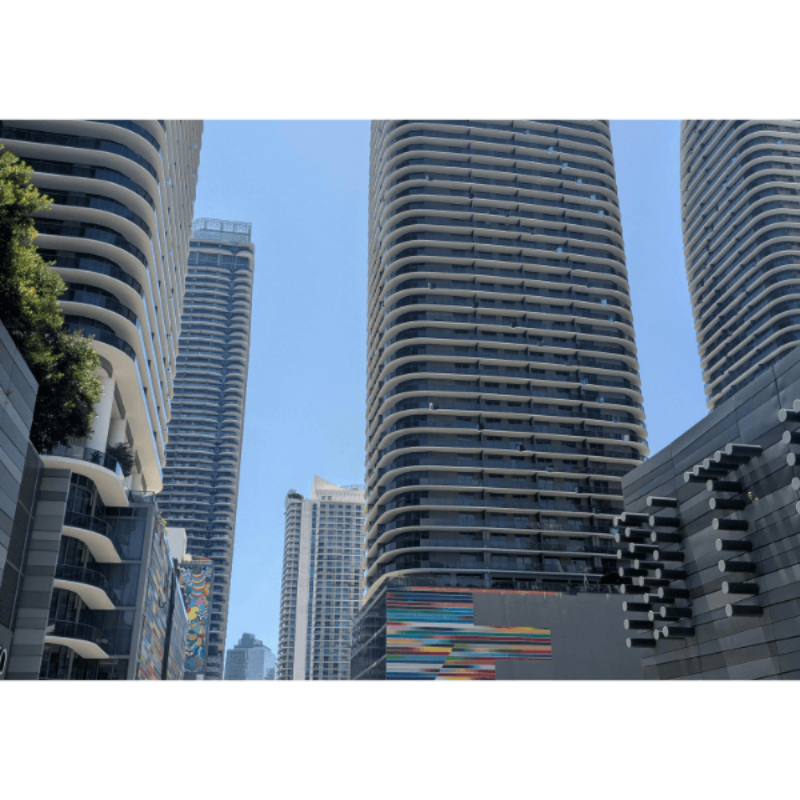 Realty ONE Group Estates | Rental Models