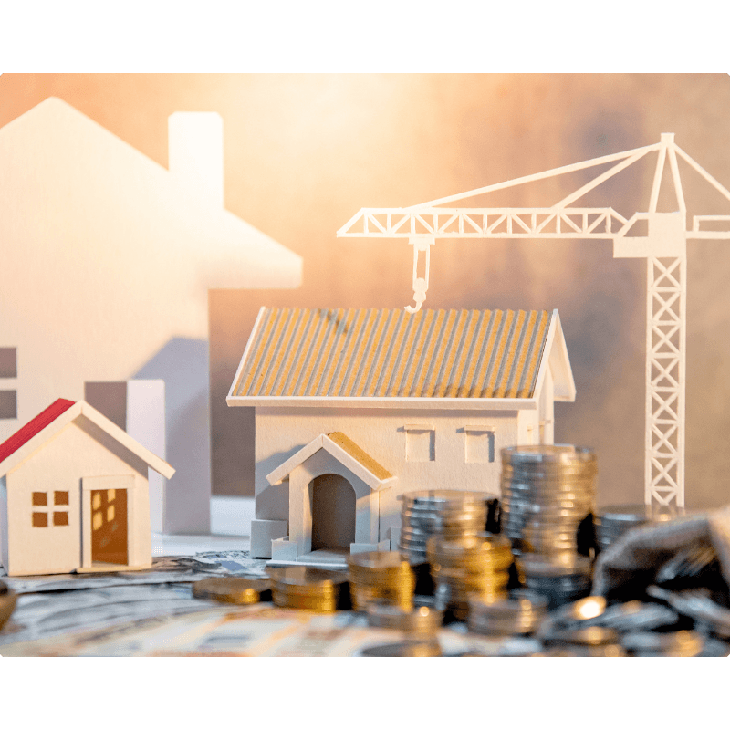 Realty One Group Estates | Social Spaces