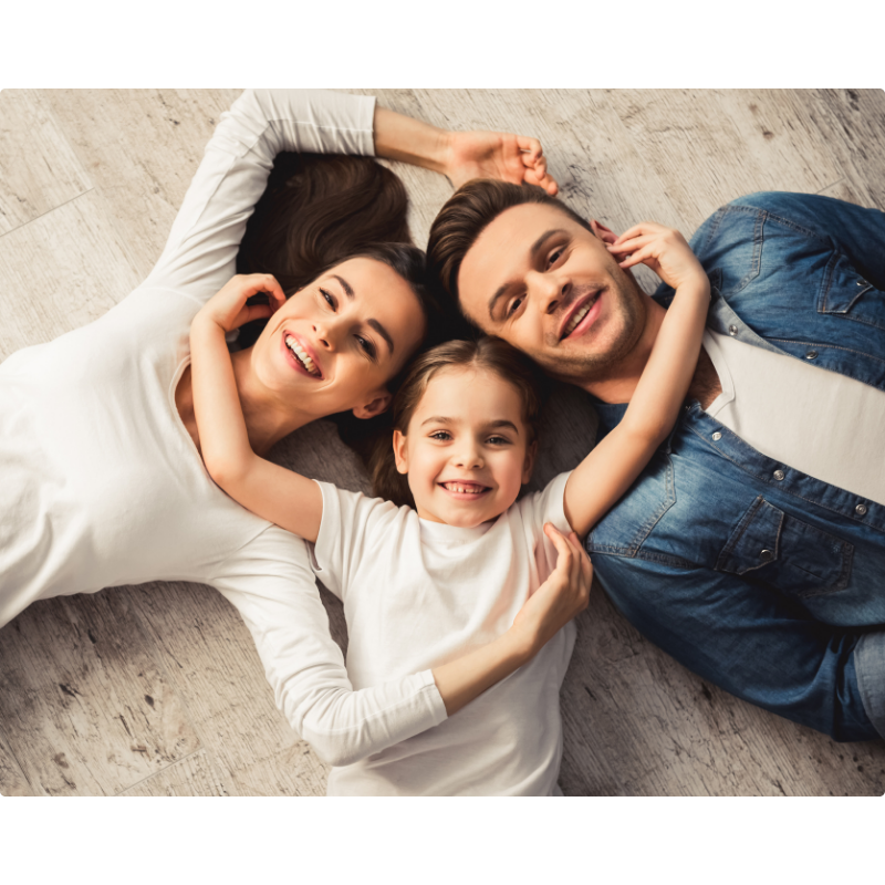 Realty One Group Estates | Ciudad