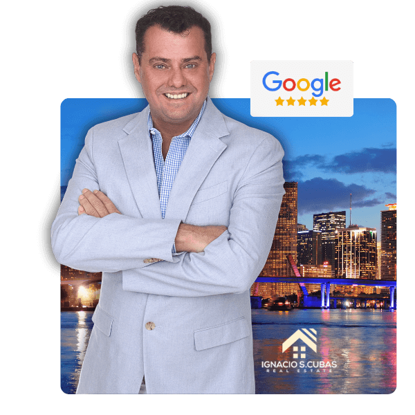 Mis Servicios | Ignacio Cubas
