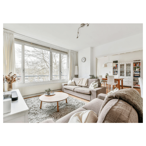 Realty One Group ESTATES | Ignacio Cubas