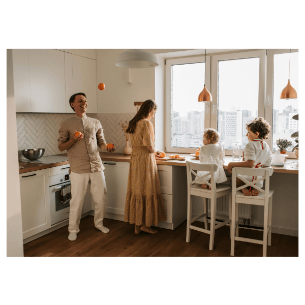Realty One Group ESTATES | Ignacio Cubas