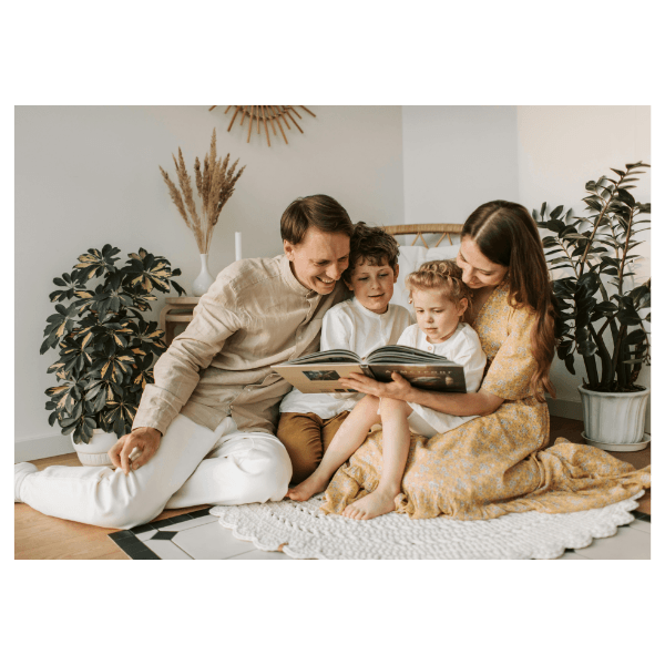 Realty One Group ESTATES | Ignacio Cubas