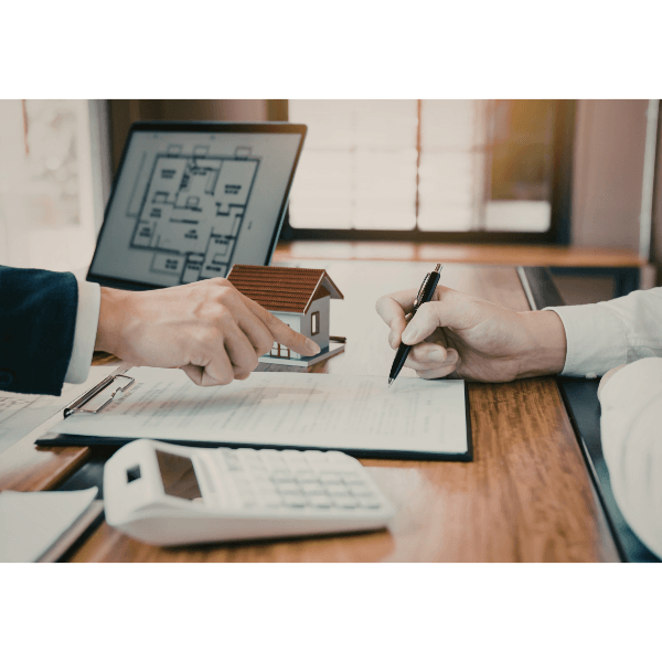 Realty One Group ESTATES | Ignacio Cubas