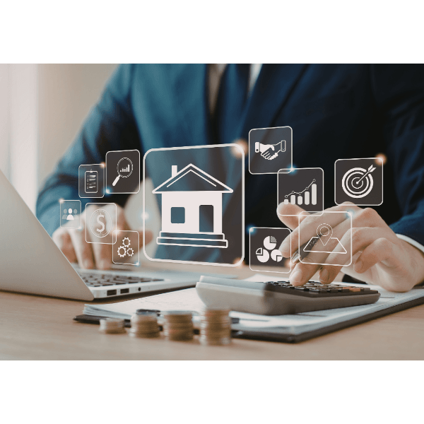 Realty One Group ESTATES | Ignacio Cubas