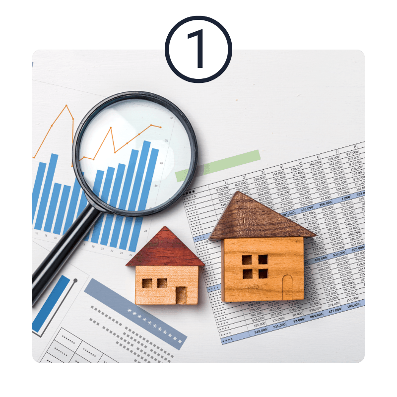 Nelida Goméz Realtor | Miami Florida