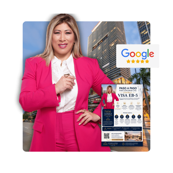 Mis Servicios | Nelida Gomez