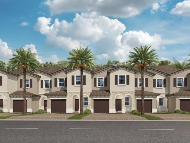 5511 NW 27th Court Lauderhill Florida 33313