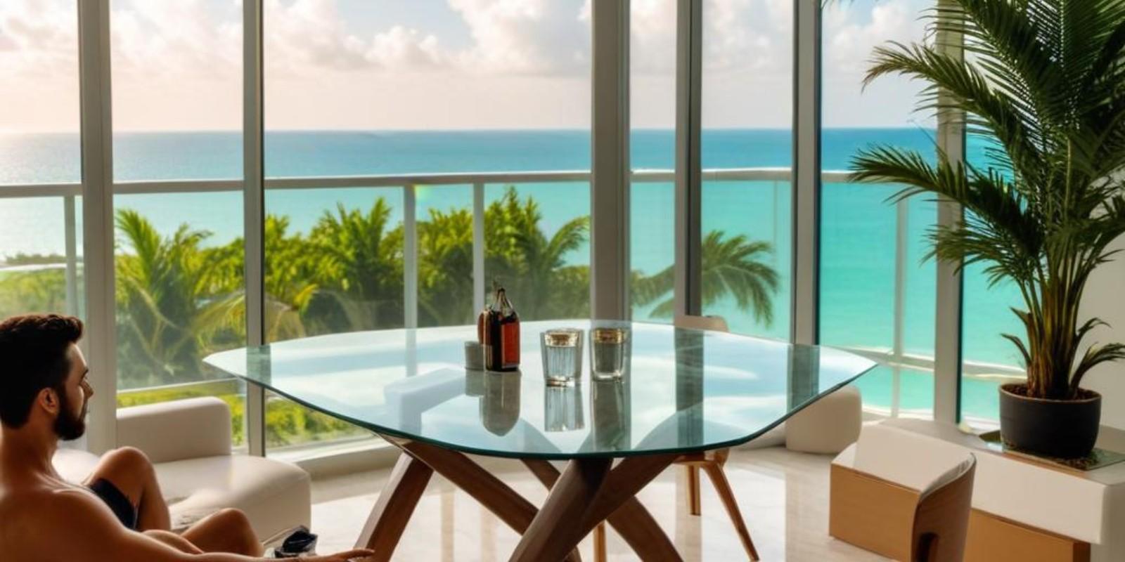 Invertir en propiedades en Miami como extranjero