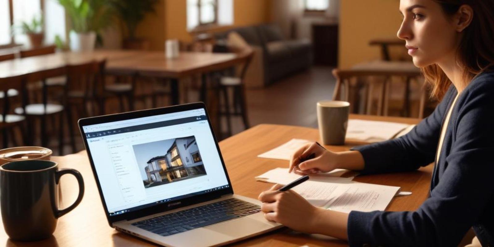 Vender tu casa siendo pensionista: Lo que debes saber