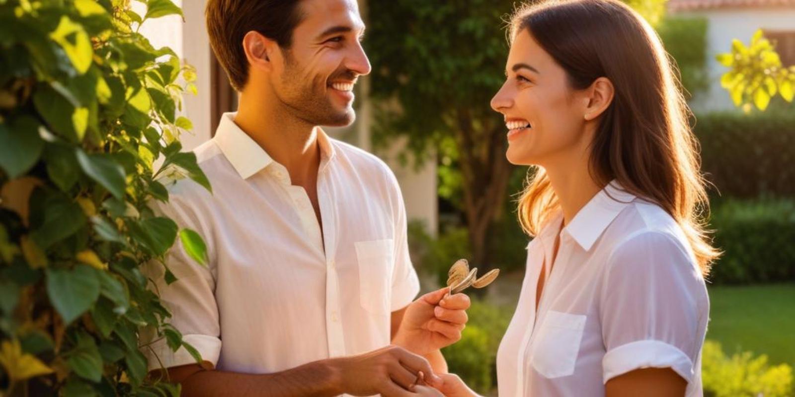 Cómo elegir el mejor Realtor para comprar casa