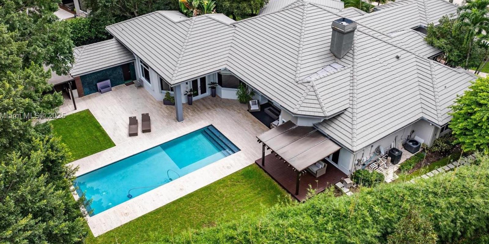 Vender tu casa en Weston: Guía completa para el éxito