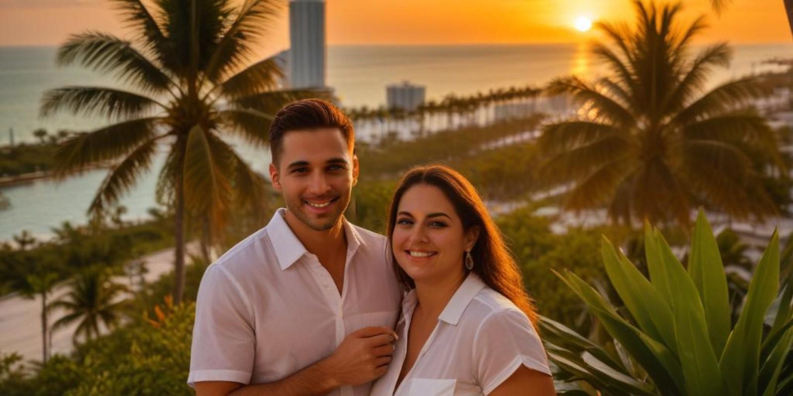 Protege tu patrimonio al invertir en Miami
