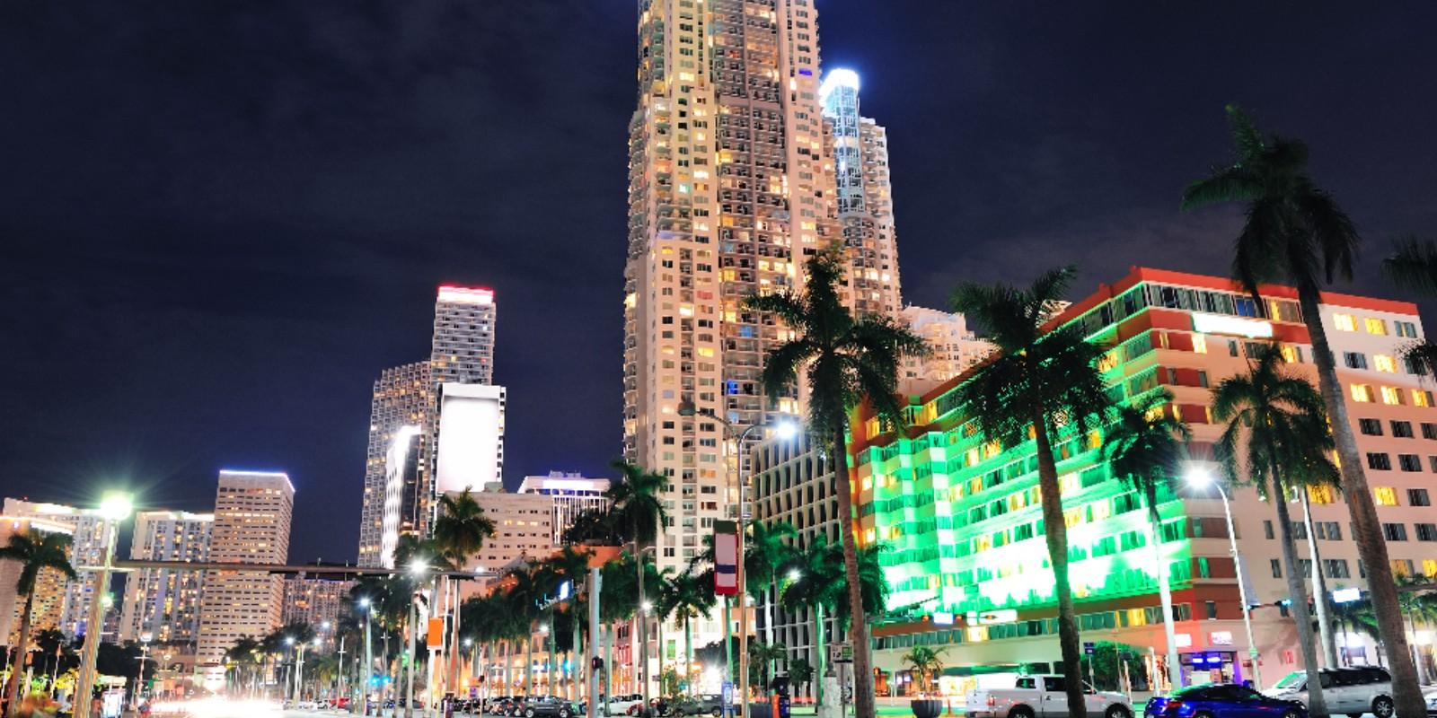 Guía para comprar casa en Miami siendo extranjero