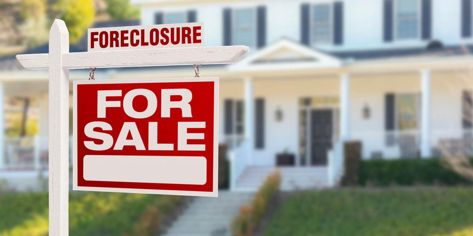 Oportunidades de Inversión en Foreclosures en Miami
