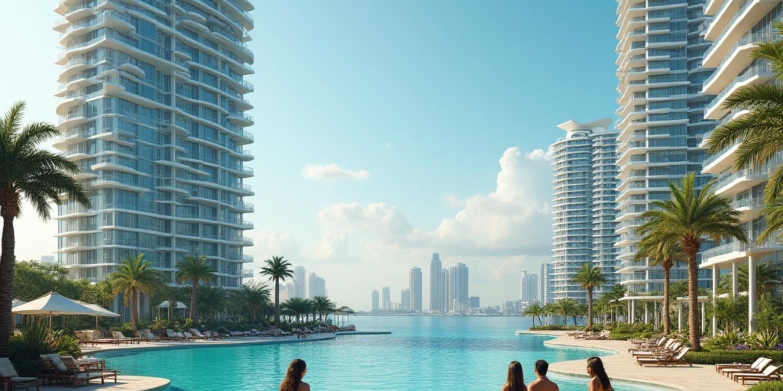 Estabilidad en el Mercado Inmobiliario de Miami 2026