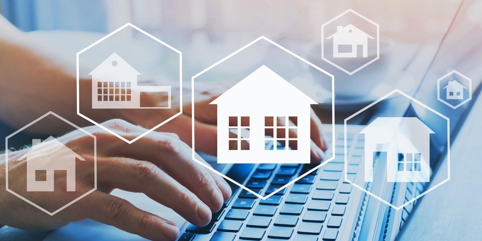 ¿Qué tipos de propiedades son mejores al momento de comprar una casa en el sur de la Florida?