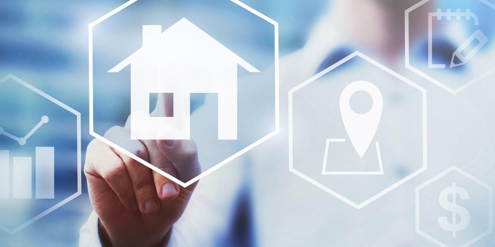 ¿Qué opciones tengo si la tasación de una propiedad inmobiliaria es inferior al precio de compra?