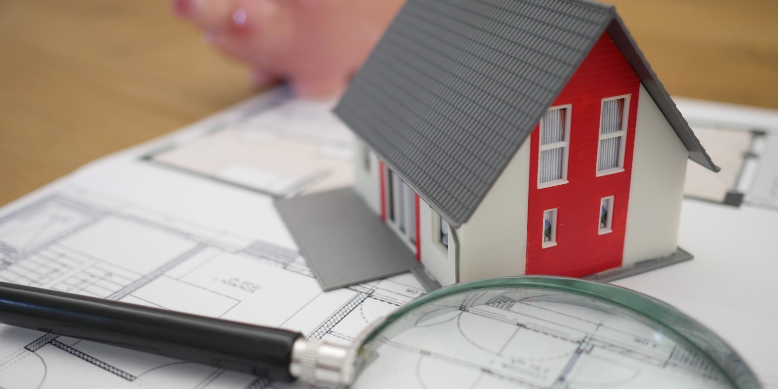 ¿Es buen momento para comprar casa? Lo que opinan los expertos en época de COVID-19