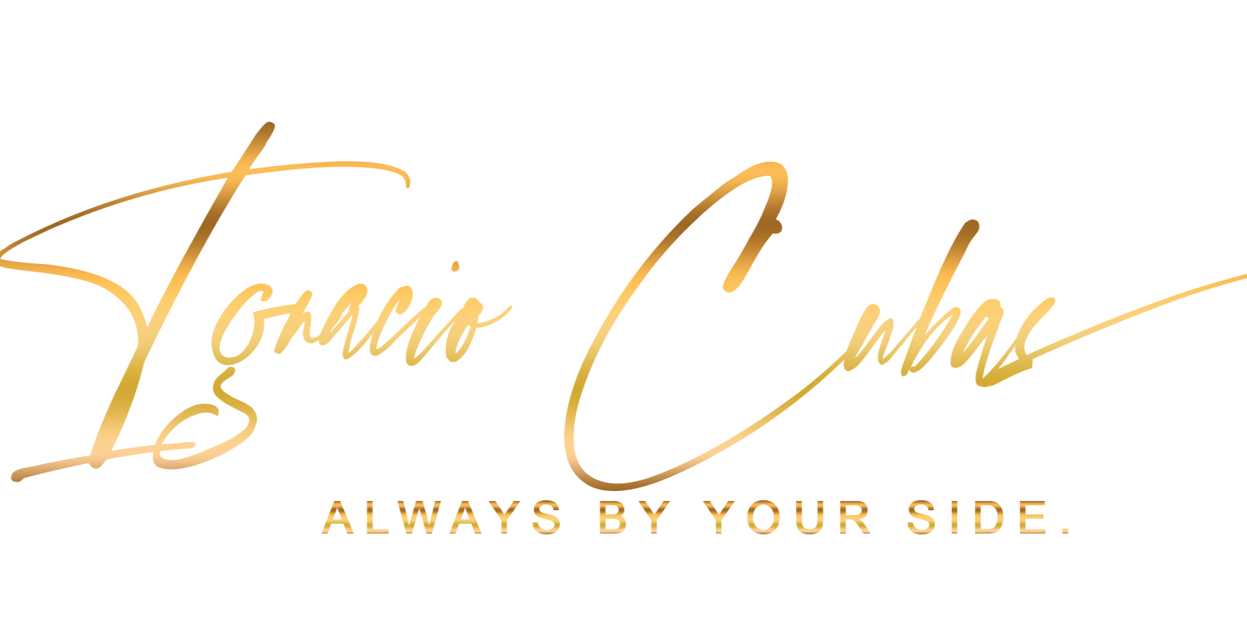 Ignacio Sanchez Cubas & Team